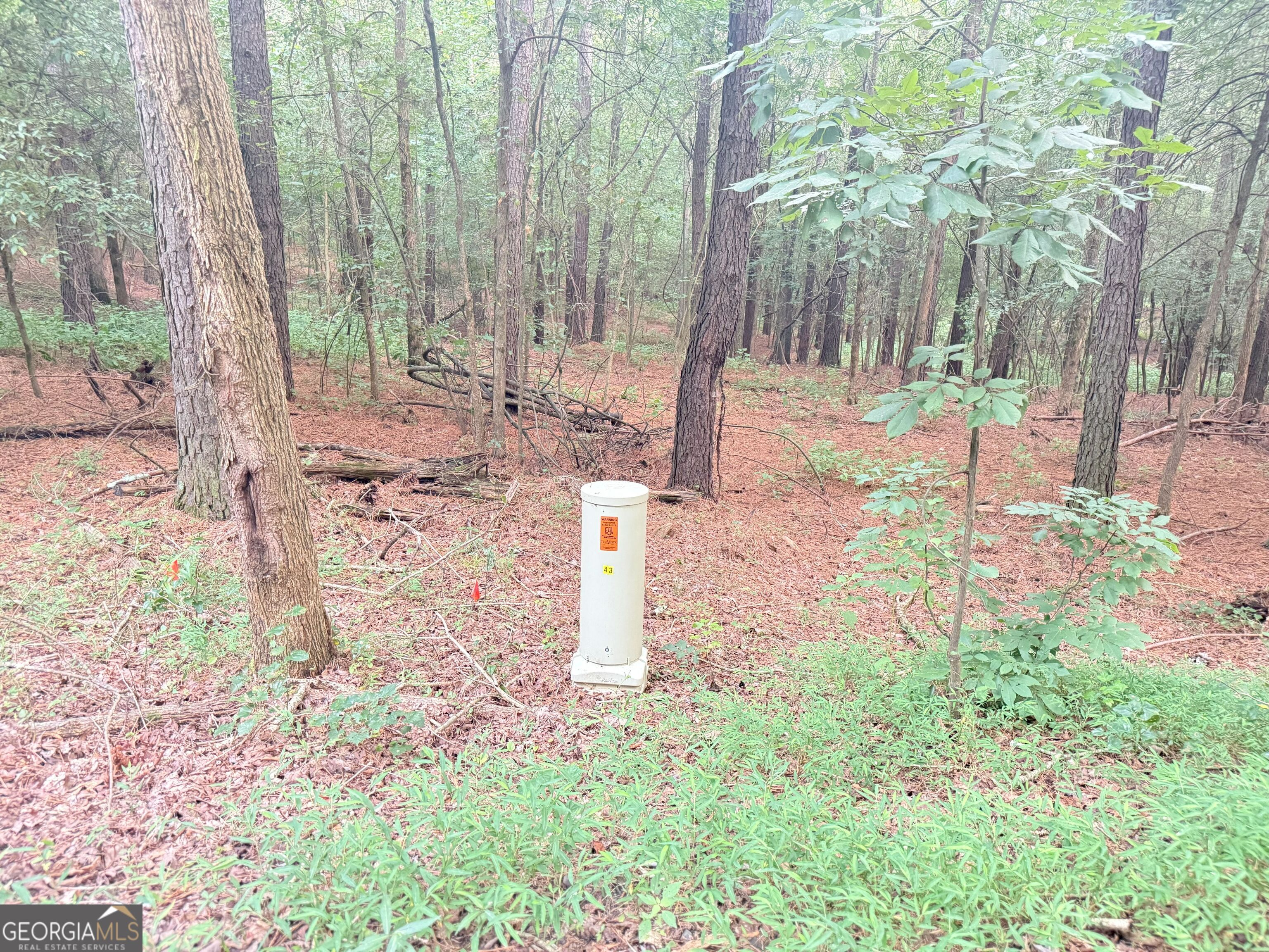 11 Owens Road Maysville, GA 30558 - Photo 50 of 147