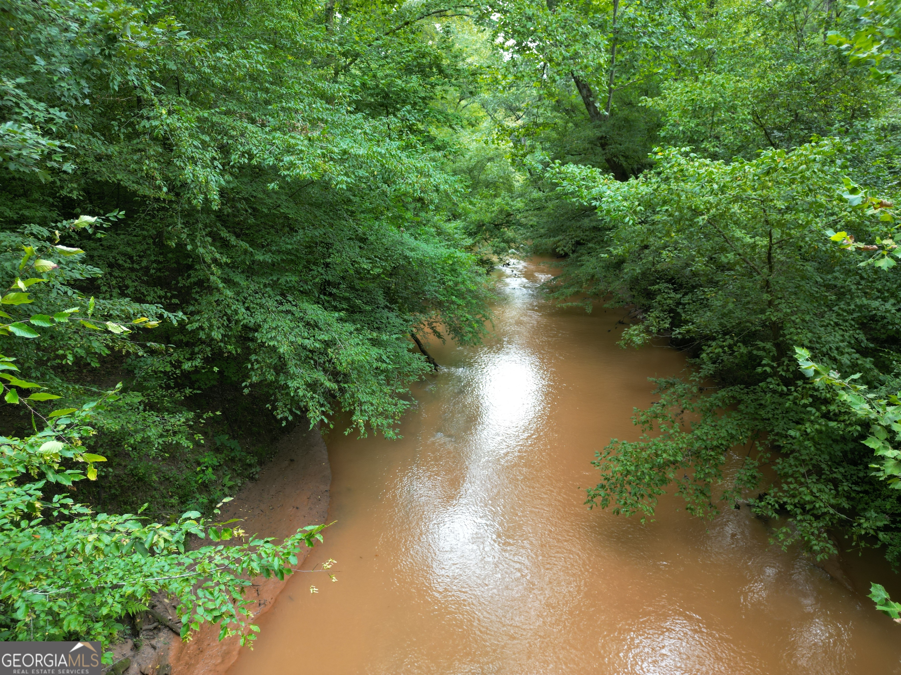 11 Owens Road Maysville, GA 30558 - Photo 5 of 147
