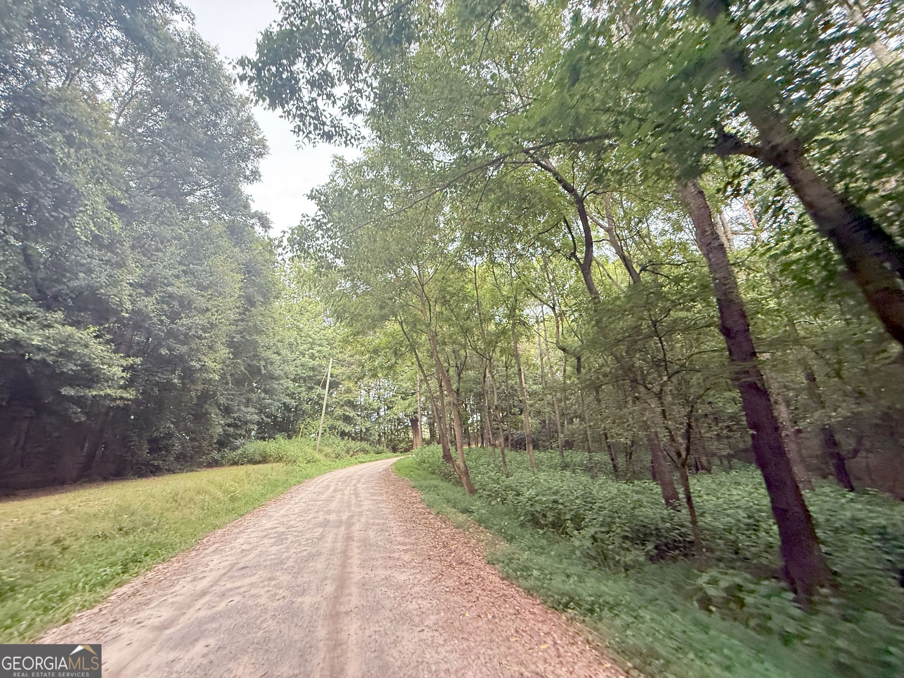11 Owens Road Maysville, GA 30558 - Photo 51 of 147