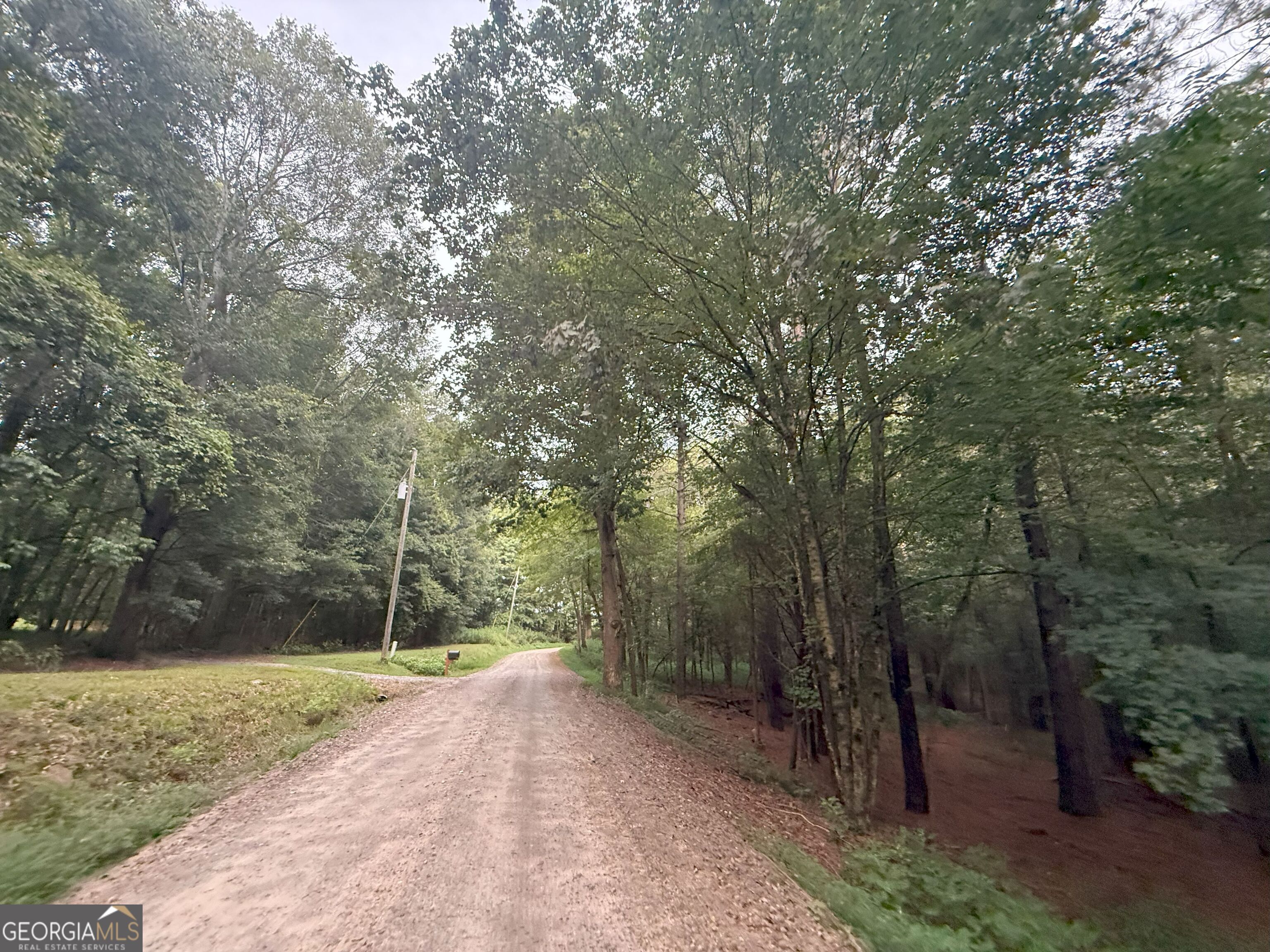 11 Owens Road Maysville, GA 30558 - Photo 52 of 147