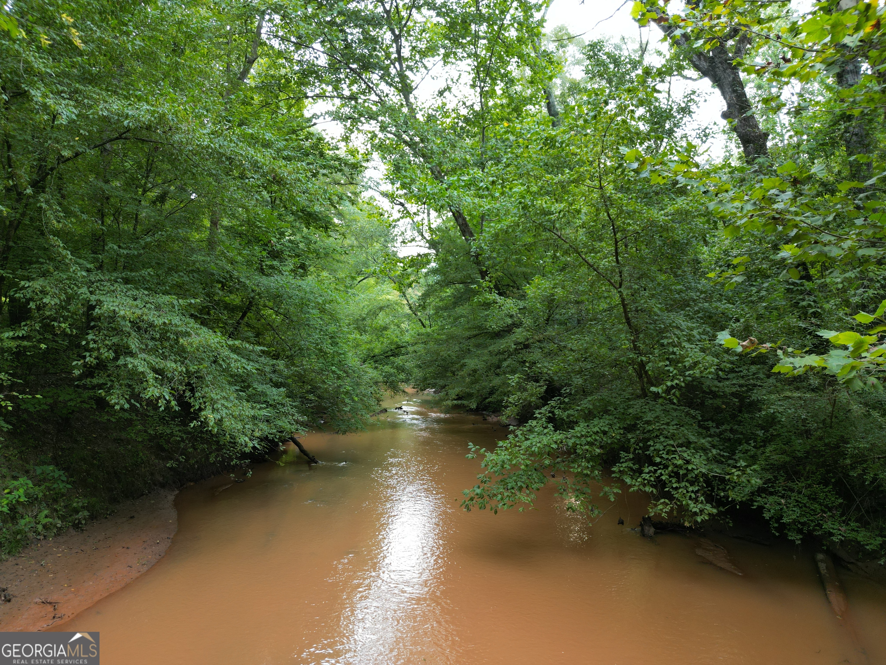 11 Owens Road Maysville, GA 30558 - Photo 6 of 147