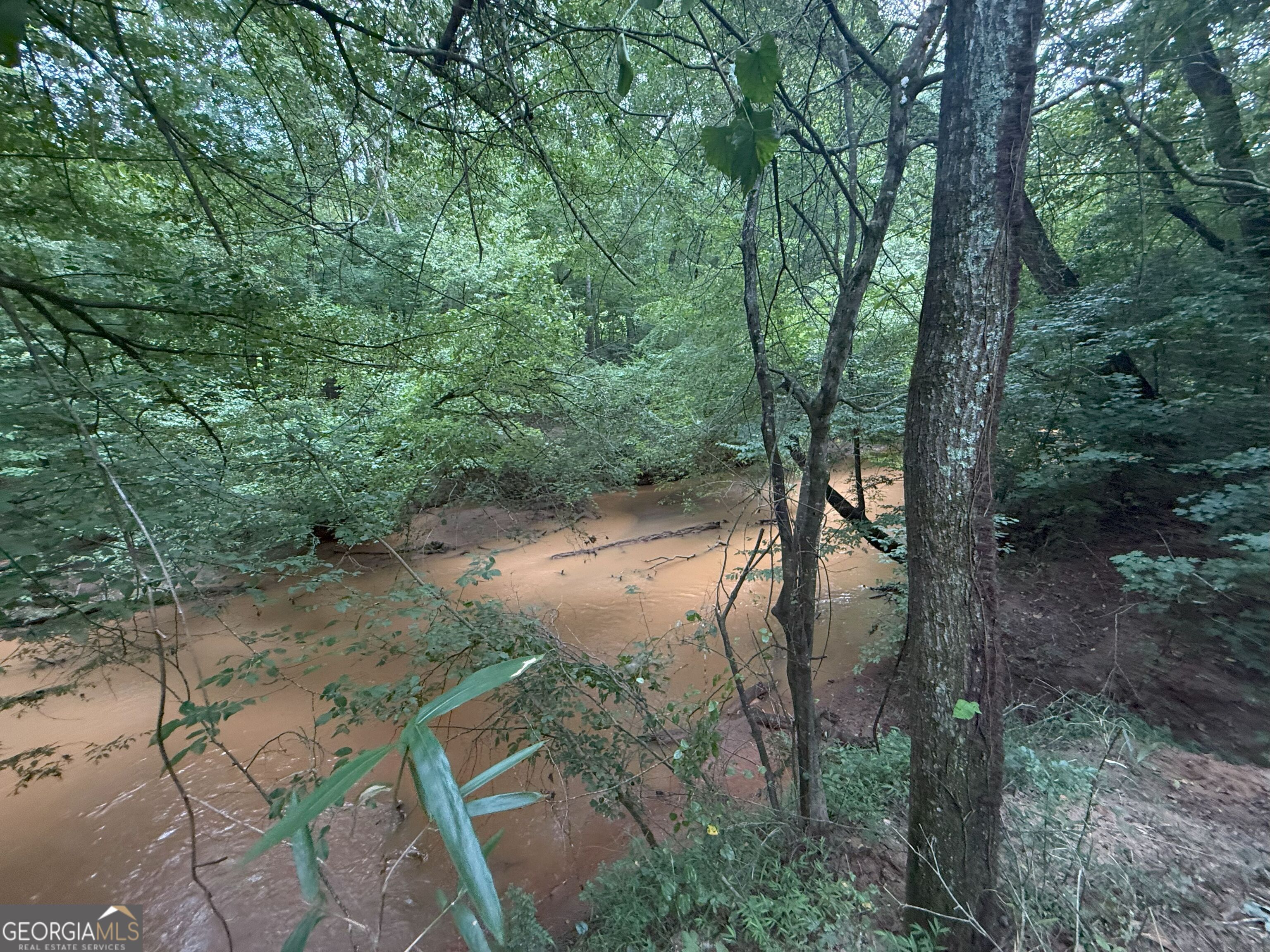 11 Owens Road Maysville, GA 30558 - Photo 89 of 147