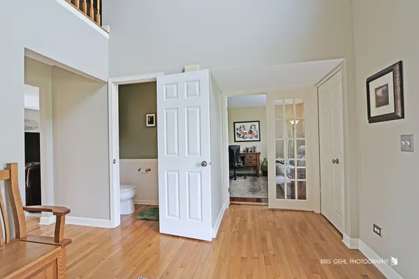 $479,900 | 6517 Donegal Lane, McHenry, IL 60050