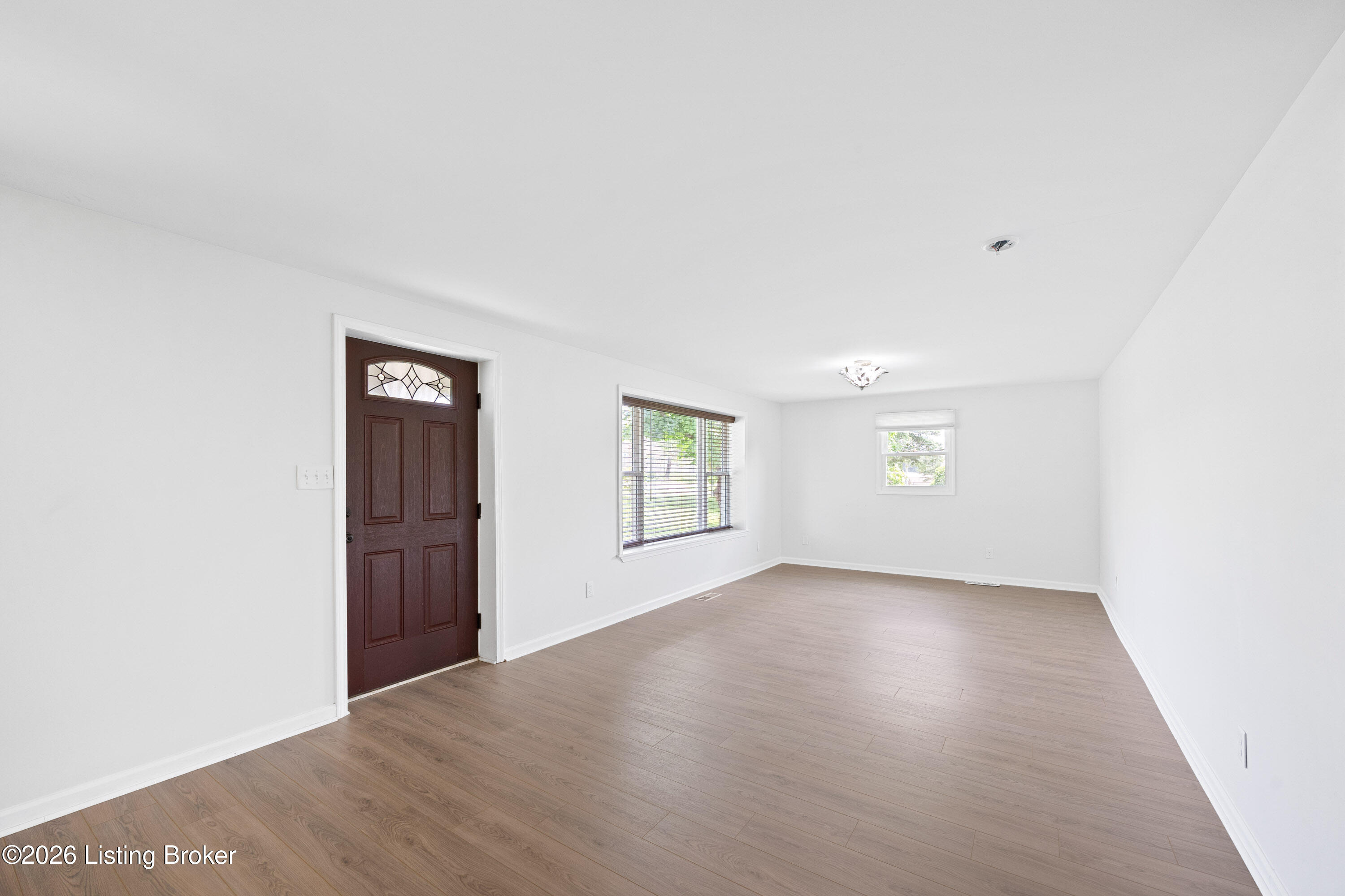 955 Flatlick Road Mount Washington, KY 40047 - Photo 5 of 28 005 (32)