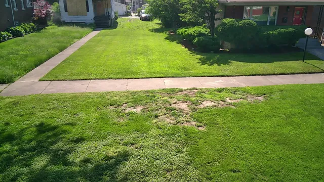 $15,000 | 7736 South Indiana Avenue, Chicago, IL 60619