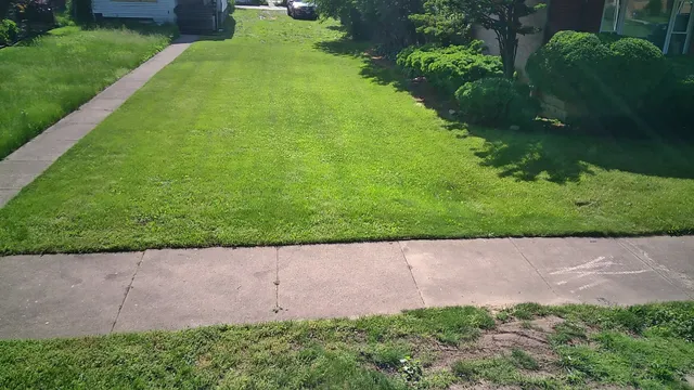 $15,000 | 7736 South Indiana Avenue, Chicago, IL 60619