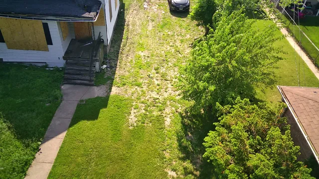 $15,000 | 7736 South Indiana Avenue, Chicago, IL 60619