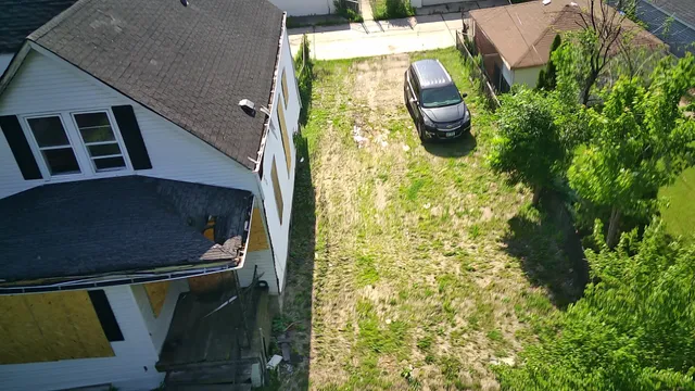 $15,000 | 7736 South Indiana Avenue, Chicago, IL 60619