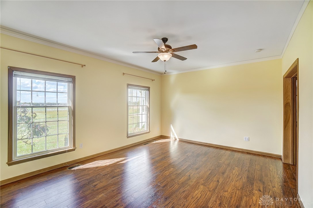 655 Brush Row Road Xenia, OH 45385 - Photo 28 of 77