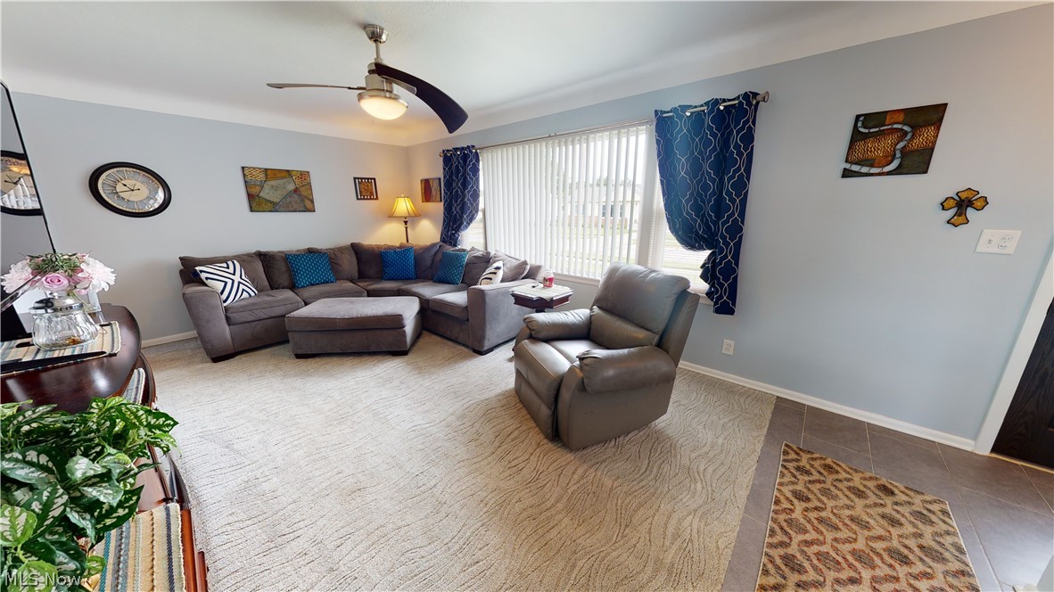 30116 Barjode Road Willowick, OH 44095 - Photo 2 of 27