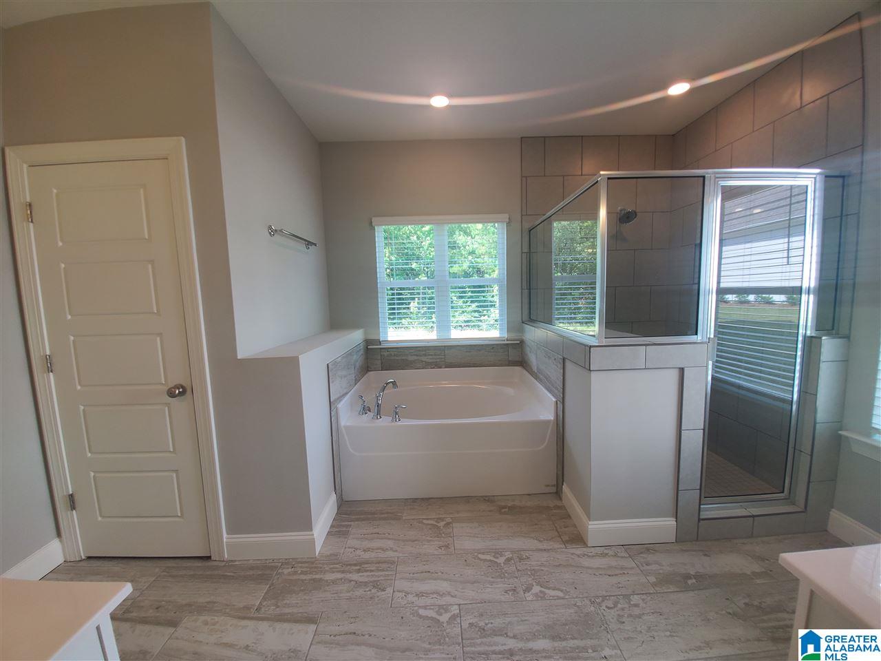 8024 Madison Avenue Helena, AL 35080 - Photo 17 of 36