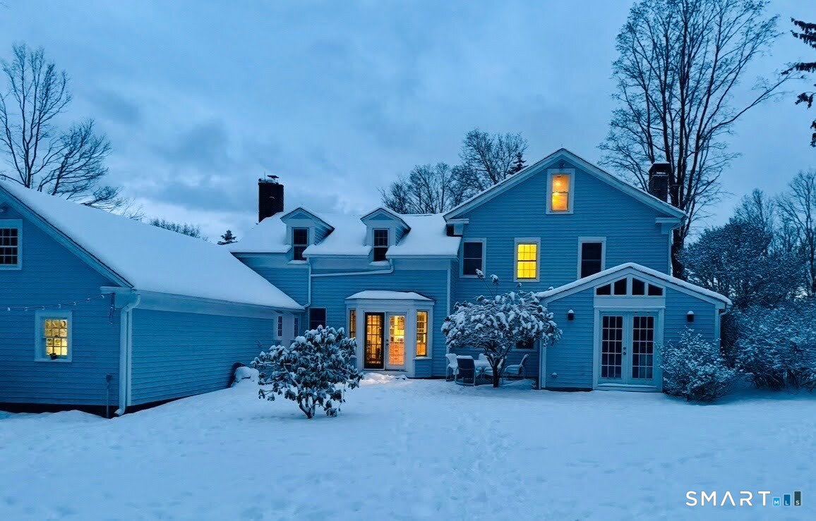 700 Watertown Road Middlebury, CT 06762 - Photo 3 of 3