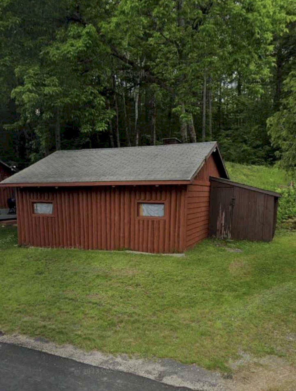 1066 Swift River Road Roxbury, ME 04275 - Photo 3 of 20 IMG_0328_result