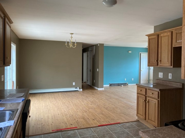 135 Lake Roxanne Road Ellenburg Depot, NY 12935 - Photo 12 of 12 Gallery Image 12