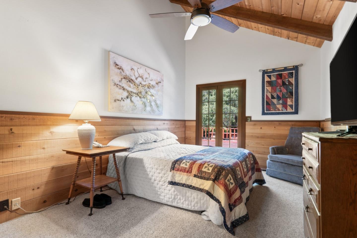 2800 Lockhart Gulch Road Scotts Valley, CA 95066 - Photo 72 of 142