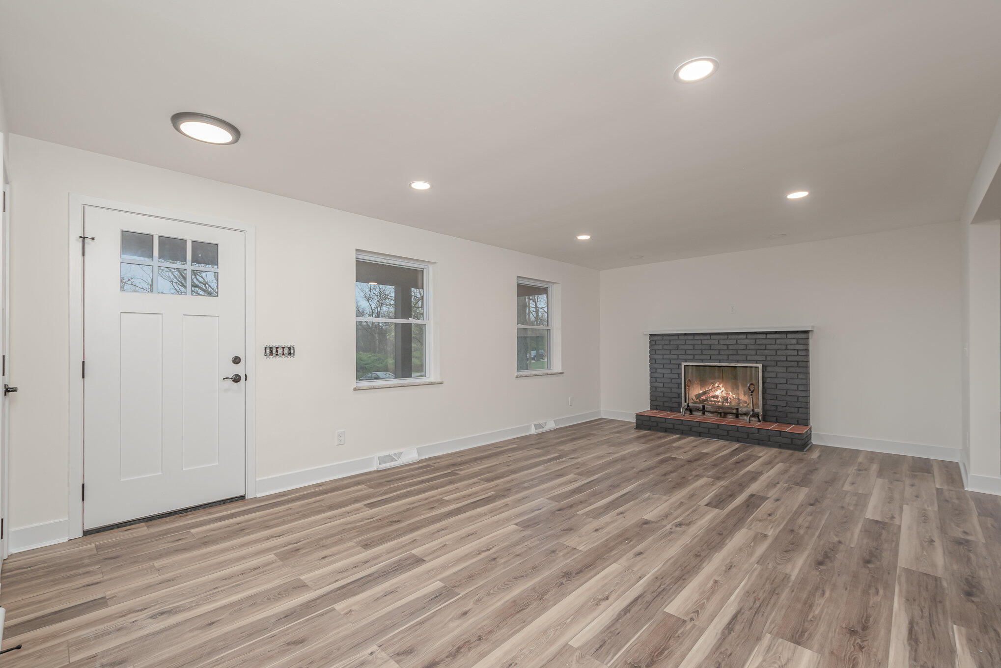 970 Bristow Road Independence, KY 41051 - Photo 11 of 31 Gallery Image 11