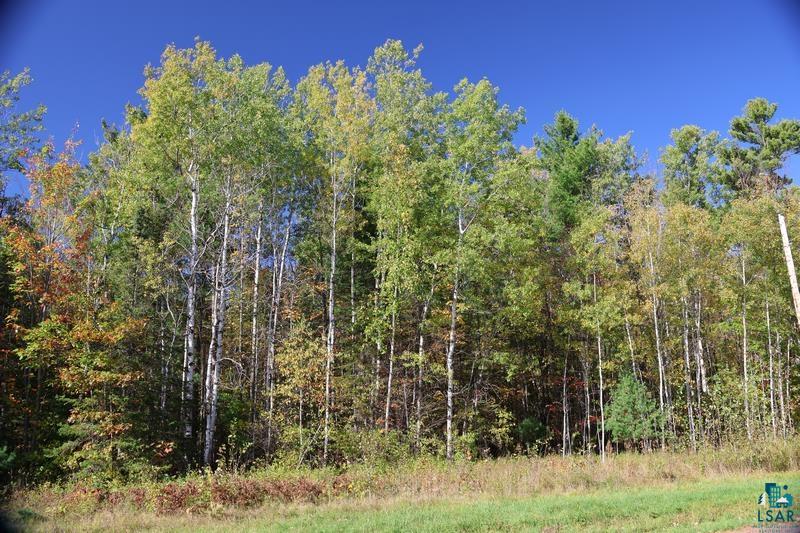30-xxx Brevak Road Washburn, WI 54891 - Photo 34 of 50