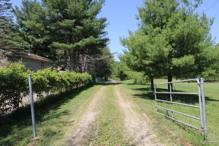 3144 Cat Lake Road Caro, MI 48723 - Photo 21 of 24 IMG_6764.JPG