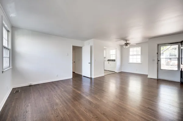 $1,300 | 1803 Blair Boulevard, Unit B, Nashville, TN 37212