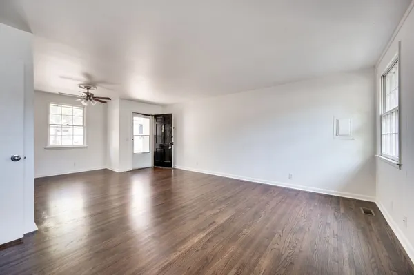 $1,300 | 1803 Blair Boulevard, Unit B, Nashville, TN 37212