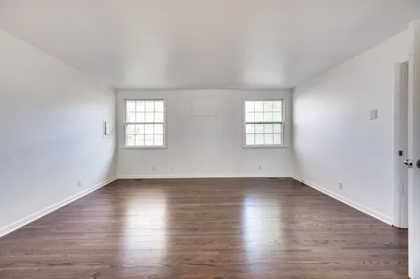 $1,300 | 1803 Blair Boulevard, Unit B, Nashville, TN 37212