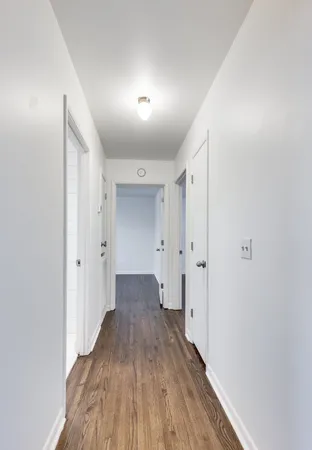 $1,300 | 1803 Blair Boulevard, Unit B, Nashville, TN 37212