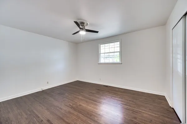 $1,300 | 1803 Blair Boulevard, Unit B, Nashville, TN 37212