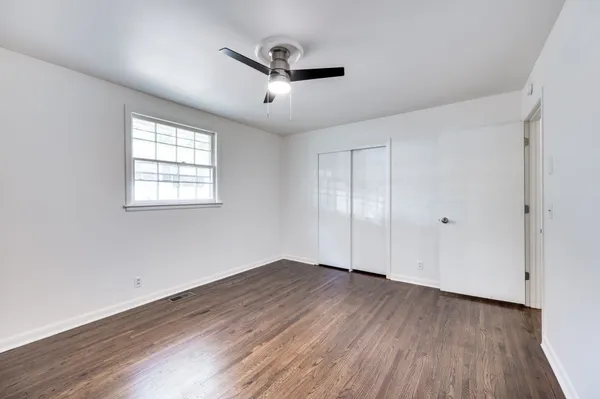 $1,300 | 1803 Blair Boulevard, Unit B, Nashville, TN 37212