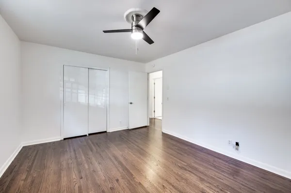 $1,300 | 1803 Blair Boulevard, Unit B, Nashville, TN 37212