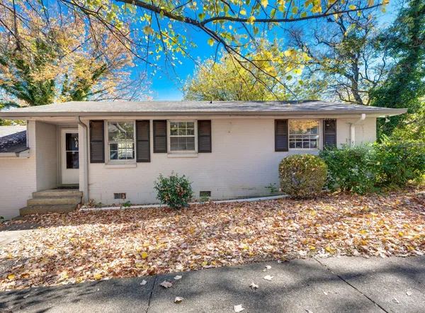 $1,300 | 1803 Blair Boulevard, Unit B, Nashville, TN 37212