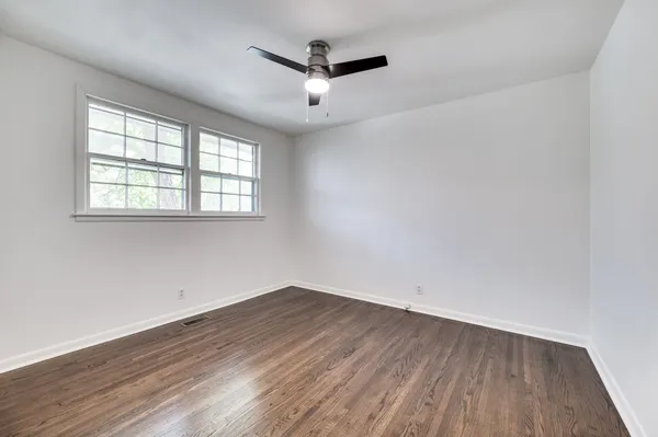 $1,300 | 1803 Blair Boulevard, Unit B, Nashville, TN 37212