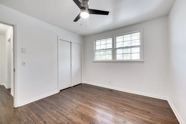 $1,300 | 1803 Blair Boulevard, Unit B, Nashville, TN 37212