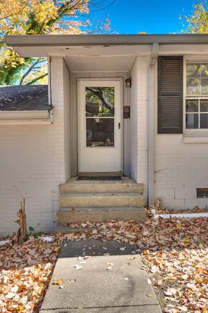 $1,300 | 1803 Blair Boulevard, Unit B, Nashville, TN 37212