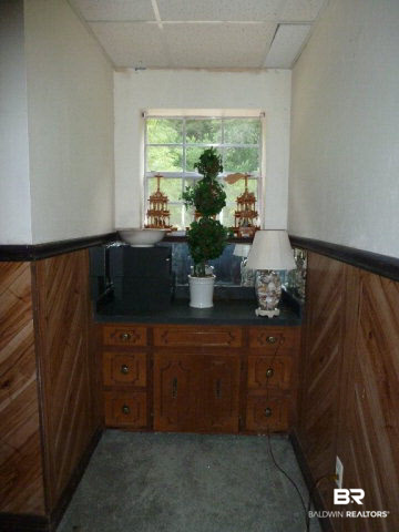 2416 West Road Mobile, AL 36693 - Photo 39 of 42