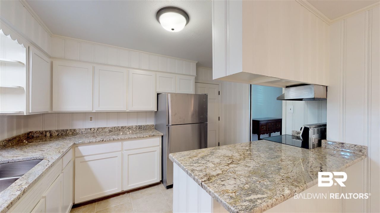 4400 Knob Hill Drive Mobile, AL 36693 - Photo 7 of 19