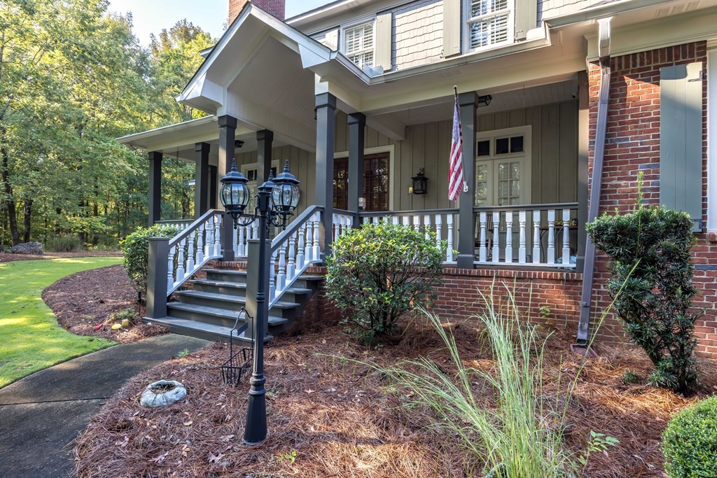 172-6 Almond Ridge Drive Fortson, GA 31808 - Photo 2 of 52