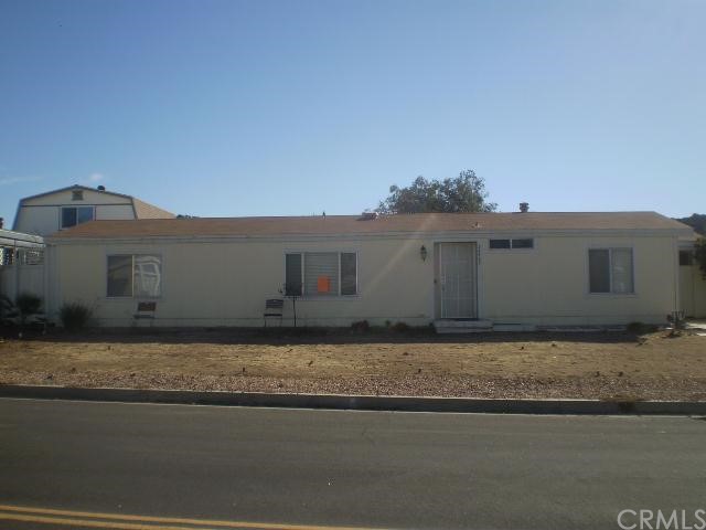 34723 The Farm Road Wildomar, CA 92595 - Photo 1 of 1