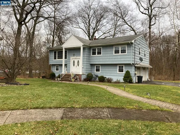 $5,999 | 718 Spring Avenue, Ridgewood, NJ 07450