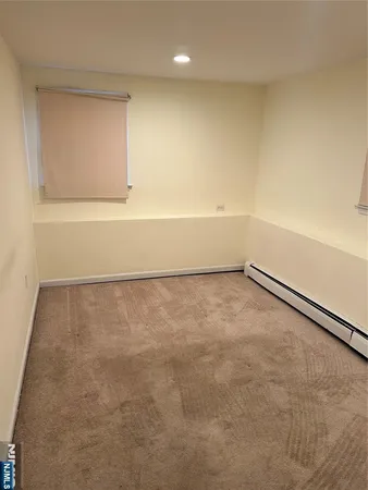 $5,999 | 718 Spring Avenue, Ridgewood, NJ 07450
