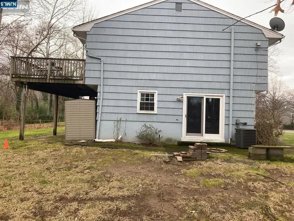 $5,999 | 718 Spring Avenue, Ridgewood, NJ 07450