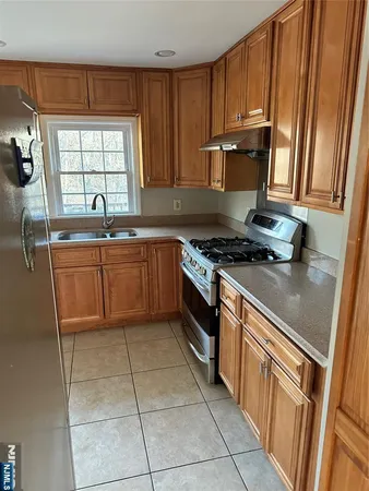 $5,999 | 718 Spring Avenue, Ridgewood, NJ 07450