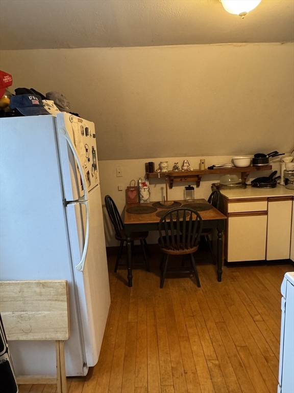89 Mammoth Road Lowell, MA 01854 - Photo 18 of 38