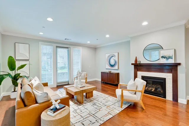 $1,020,000 | 2881 Meridian Avenue, Unit 148, San Jose, CA 95124