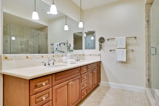 $1,020,000 | 2881 Meridian Avenue, Unit 148, San Jose, CA 95124