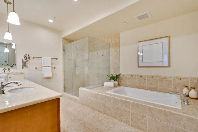 $1,020,000 | 2881 Meridian Avenue, Unit 148, San Jose, CA 95124