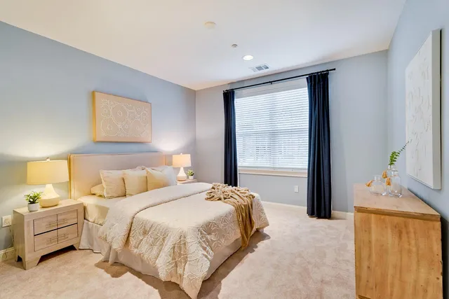 $1,020,000 | 2881 Meridian Avenue, Unit 148, San Jose, CA 95124