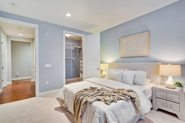 $1,020,000 | 2881 Meridian Avenue, Unit 148, San Jose, CA 95124