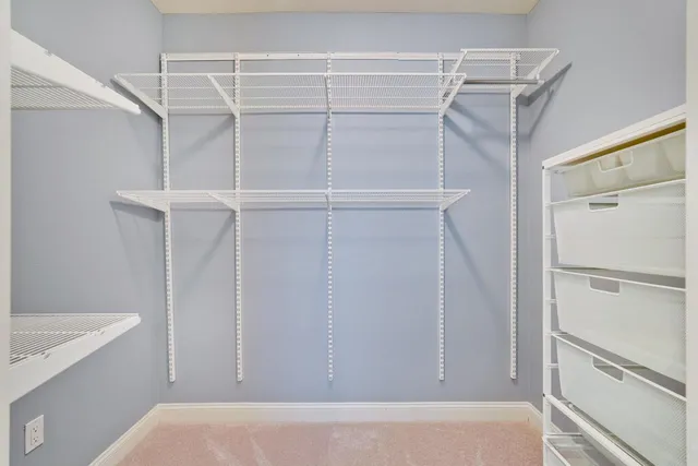 $1,020,000 | 2881 Meridian Avenue, Unit 148, San Jose, CA 95124