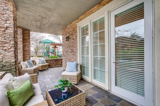 $1,020,000 | 2881 Meridian Avenue, Unit 148, San Jose, CA 95124