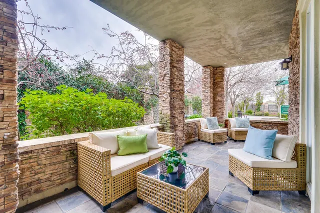 $1,020,000 | 2881 Meridian Avenue, Unit 148, San Jose, CA 95124